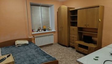 г. Омск,  ул. Магистральная, 69