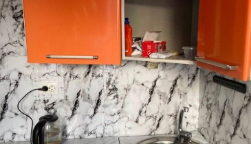 г. Омск,  ул. Дмитриева, 4 к2