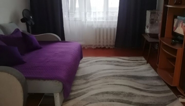 г. Называевск, г. Называевск, ул. Мира, 13