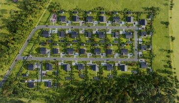 с/п. Пушкинское, с/п. Пушкинское, 