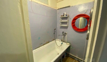 г. Омск,  ул. В.Ф.Маргелова, 181