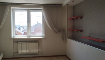 г. Омск,  ул. Фабричная, 81