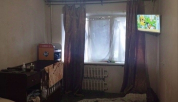 г. Омск,  ул. Вокзальная, 27