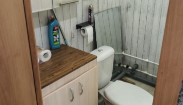 г. Омск,  ул. Гомельская, 71/1