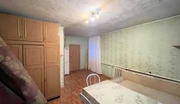 г. Омск,  дп. сдт Заветы Мичурина (ЛАО)