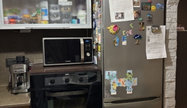 г. Омск,  ул. 20 Партсъезда, 39