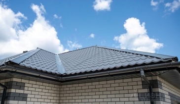 с. Пушкино, Омский р-н, с. Пушкино, 