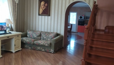 г. Омск,  ул. Фабричная, 81