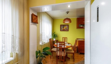 г. Омск,  ул. Круговая, 8