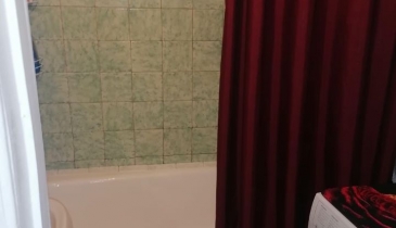 г. Называевск, г. Называевск, ул. Мира, 13