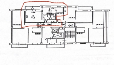 г. Омск,  ул. 21-я Амурская, 25