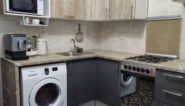 г. Омск,  ул. Звездова, 128