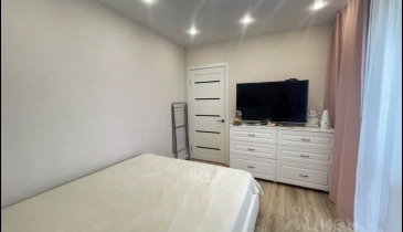 г. Омск,  ул. Лукашевича, 17