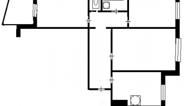 г. Омск,  ул. 24-я Северная, 198