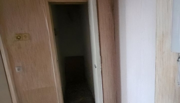 г. Омск,  ул. Романенко, 10б