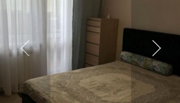 г. Омск,  ул. Туполева, 2