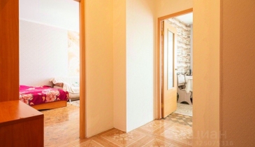 г. Омск,  ул. 21-я Амурская, 47