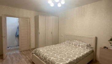 г. Омск,  ул. Химиков, 18