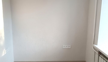 г. Омск,  ул. 23-я Линия, 67