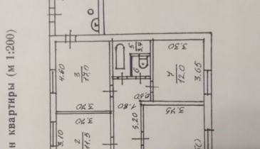 с. Лузино, Омский р-н, с. Лузино, ул. Солнечная, 17