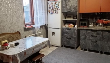 г. Омск,  ул. 3-я Комсомольская