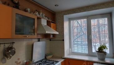 г. Омск,  ул. П.Ильичева, 4А