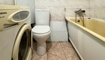 г. Омск,  ул. 75 Гвардейской бригады, 1а