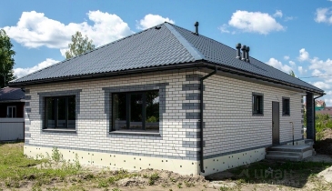 с. Пушкино, Омский р-н, с. Пушкино, 