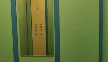 г. Омск,  ул. Полторацкого, 48