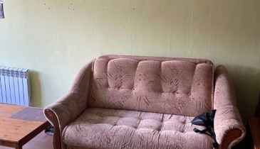 г. Омск,  ул. Дмитриева, 4 к2