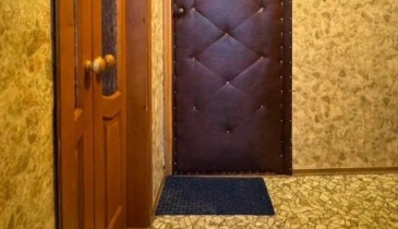 г. Омск,  ул. 75 Гвардейской бригады, 1а