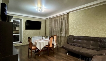 г. Омск,  ул. Карбышева, 6