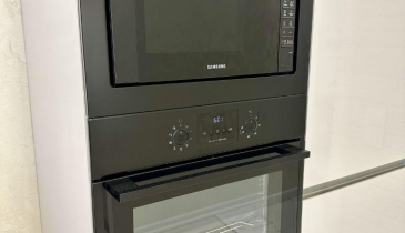 г. Омск,  ул. Малиновского, 18 к2