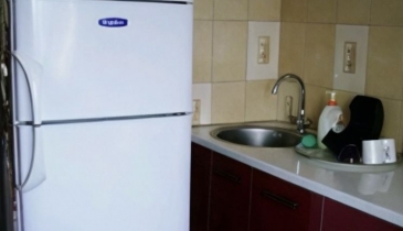 г. Омск,  ул. Лермонтова, 57