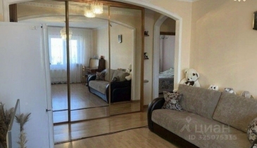 г. Омск,  ул. Съездовская, 41