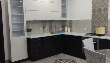 с. Новотроицкое, с. Новотроицкое, 