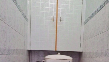 г. Омск,  ул. 24-я Северная, 168 к2