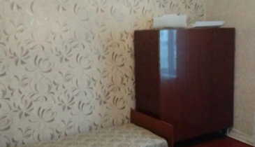 д. Могильно-Старожильск, д. Могильно-Старожильск, ул. Чехова, 103