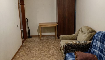 г. Омск,  ул. Энтузиастов, 37 к1