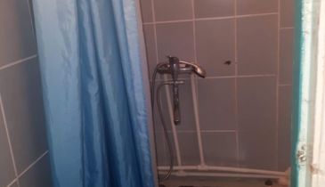 г. Омск,  пр-кт. Космический, 29