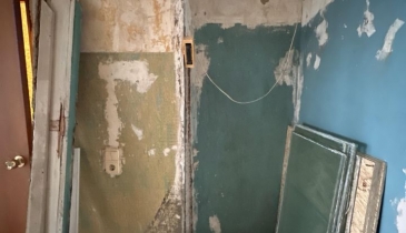 г. Омск,  ул. Краснопресненская, 5