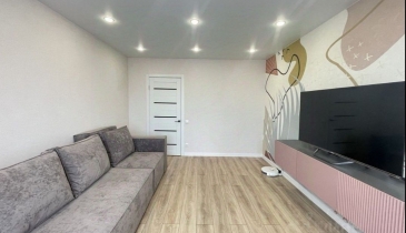 г. Омск,  ул. Лукашевича, 17