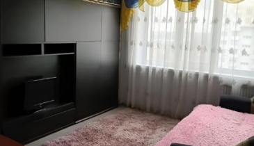 г. Омск,  ул. Н.М.Ядринцева, 26