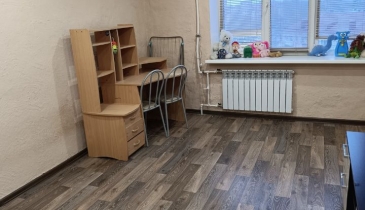 г. Омск,  ул. Магистральная, 69