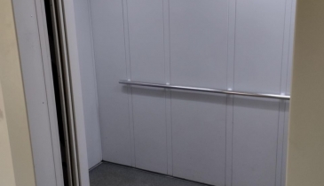 г. Омск,  пр-кт. Сибирский, 45/1