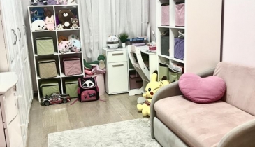 г. Омск,  ул. Декабристов, 114 к1