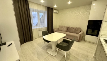 г. Омск,  ул. Малиновского, 18 к2