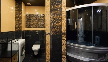 г. Омск,  б-р. Архитекторов, 6