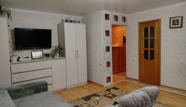 г. Омск,  ул. П.Ильичева, 4А