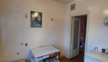 г. Омск,  ул. Туполева, 3В